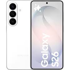 Celular Samsung Galaxy S26 S942B 5G 6.3" DS
