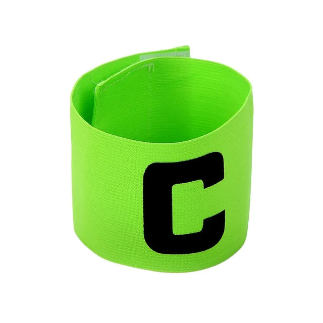 Brazalete para Capitán Santolee