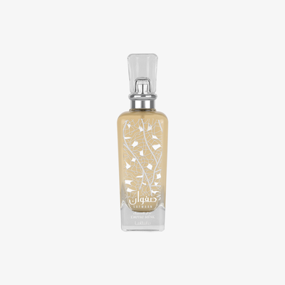 Perfume Lattafa Safwaan Autre Musk Unisex 100ML EDP