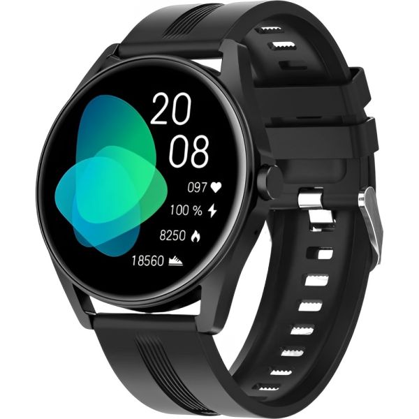 Reloj Smartwatch G-TIDE R2 Pro