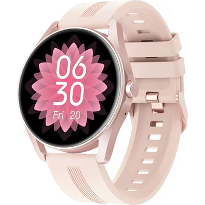 Reloj Smartwatch G-Tide R3 — foto 2 de 2 | XMarket Paraguay