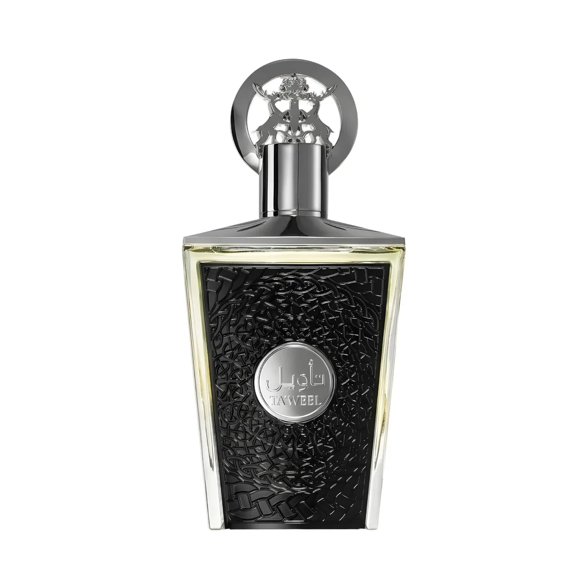 Perfume Lattafa Ta Weel 100ML EDP