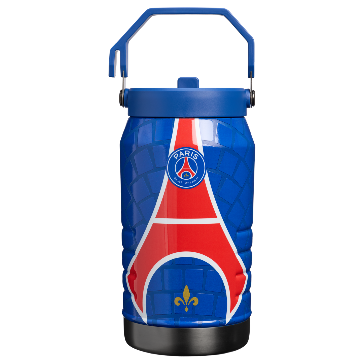 Termito Stanley FlipStraw Jug IceFlow 1.89L PSG