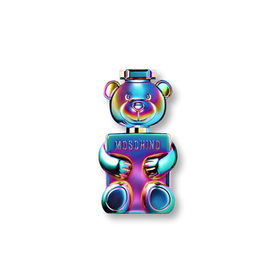 Perfume Moschino Toy Pearl 100ML EDP
