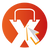 XMarket