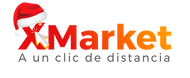 XMarket
