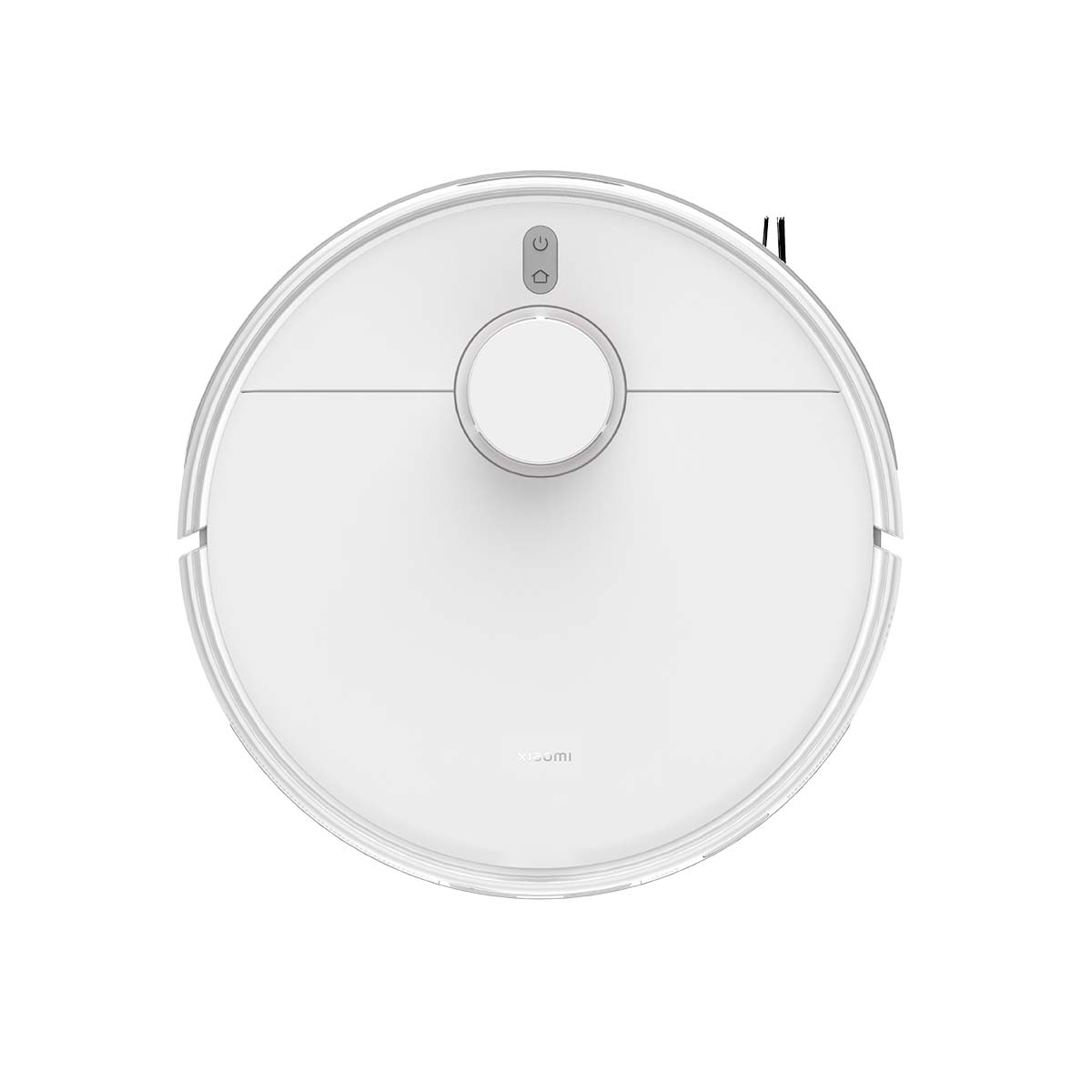 Aspiradora Robot Xiaomi Robot Vacuum H50