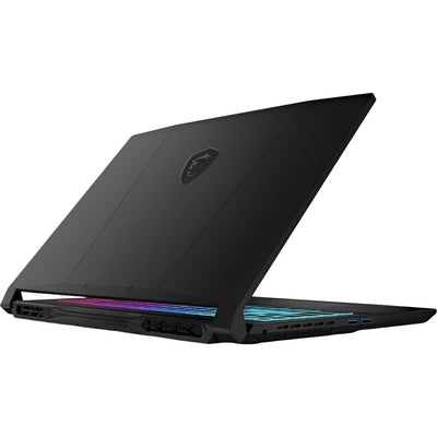 Notebook MSI Katana 15 B14WEK-001US I7-14650HX 16/512GB 15.6" W11 RTX5050 8GB