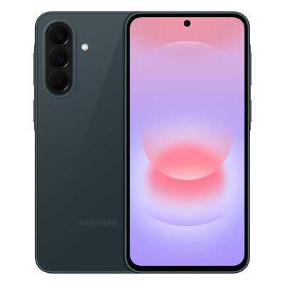 Celular Samsung Galaxy A37 5G | XMarket Paraguay