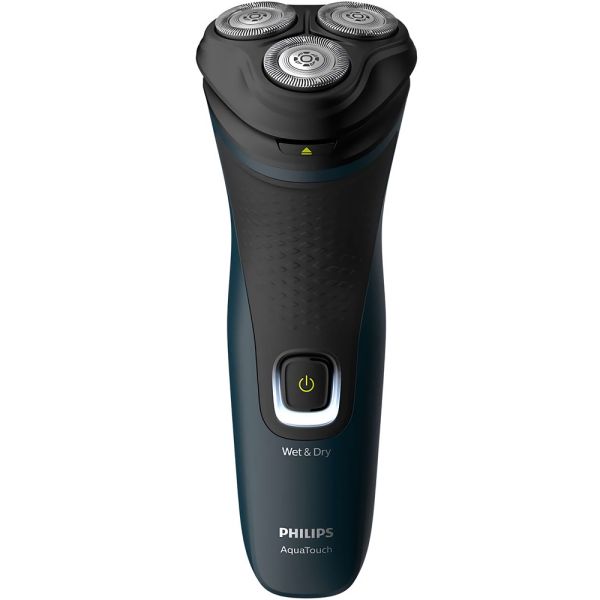 Afeitadora Philips S1121/41 Bivolt Shaver 1000 - XMarket