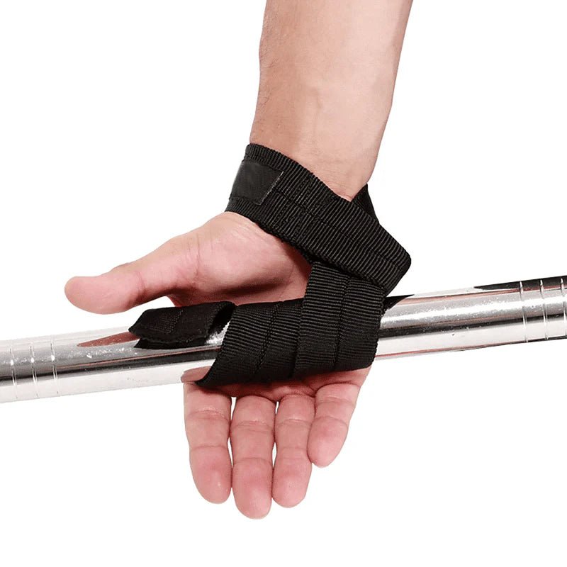 Agarre Strap Santolee - XMarket