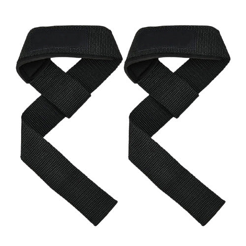 Agarre Strap Santolee - XMarket