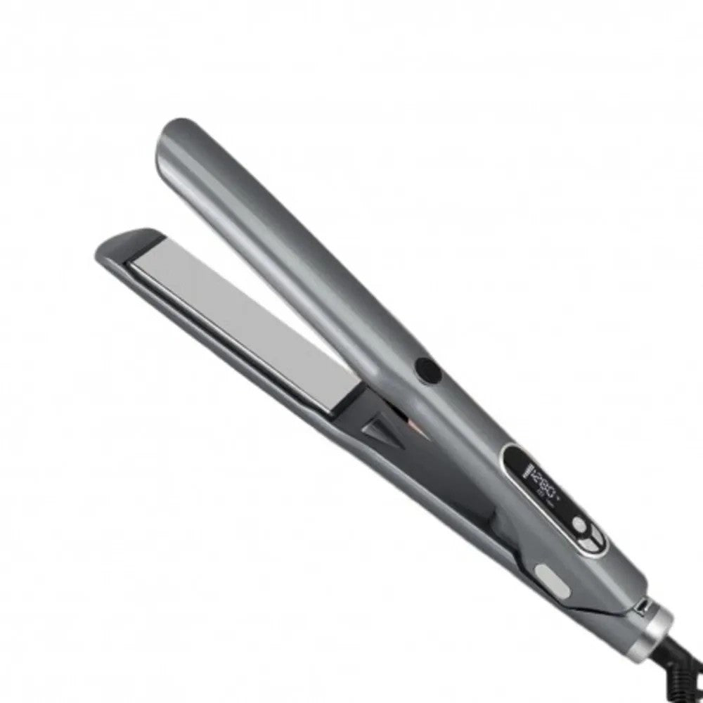 Alisador de Cabello Enzo EN-3225 Bivolt Único