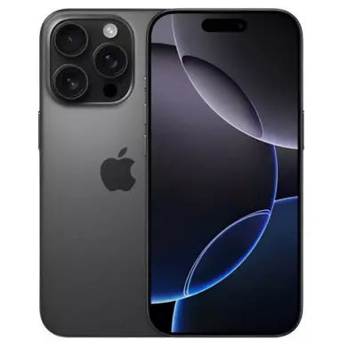 Celular iPhone 16 Pro Max (ESIM)