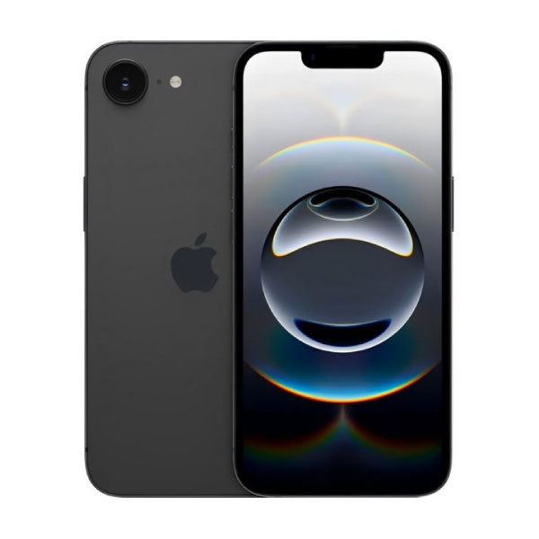 Celular iPhone 16E 128GB CPO