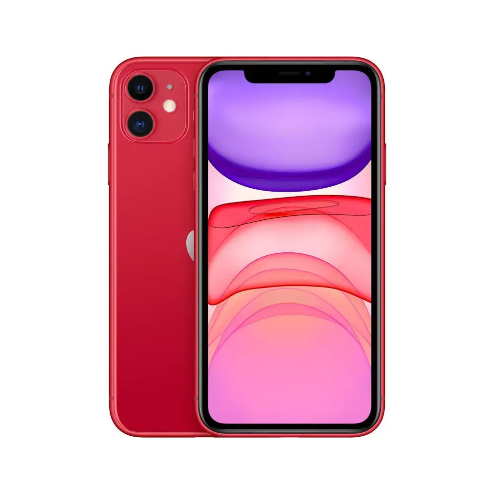 Celular iPhone 11 128Gb Swap A+