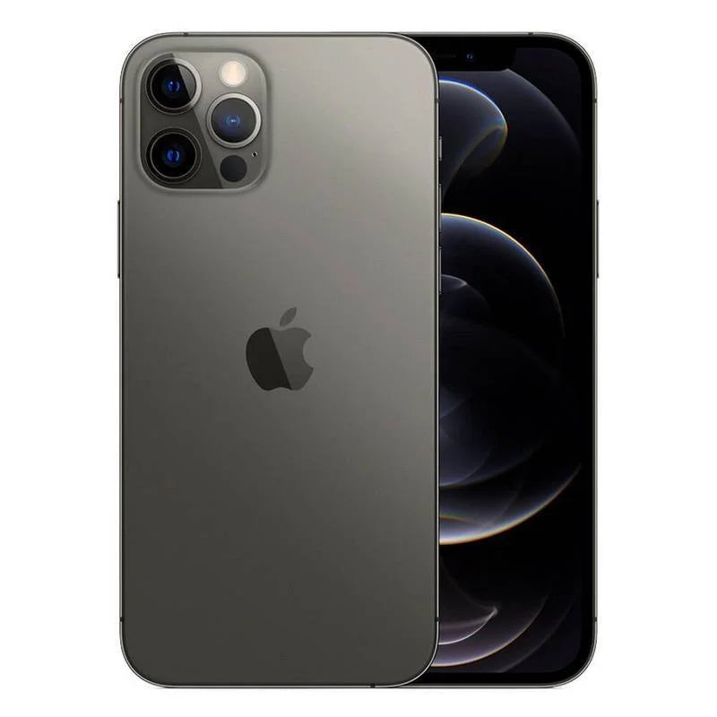 Celular iPhone 12 Pro 128Gb Swap A+
