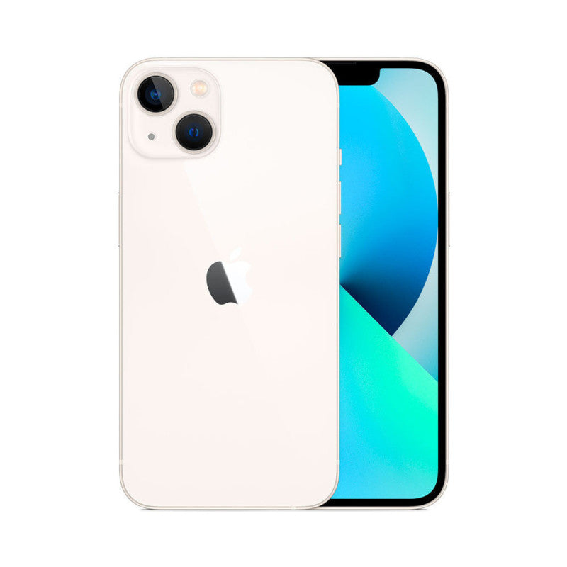 Celular iPhone 13 128Gb A2633 Sellado