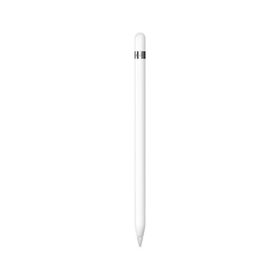Apple Pencil 1ra Generación MYQW3AM/A1603 con Adaptador