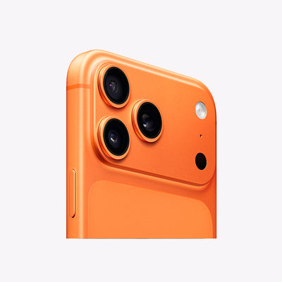 Celular iPhone 17 Pro LL/A3256 512GB