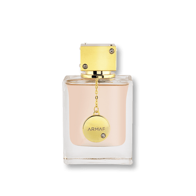Perfume Perfume Armaf Club de Nuit Woman 105ML EDP