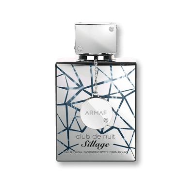 Perfume Perfume Armaf Club de Nuit Sillage 105ML
