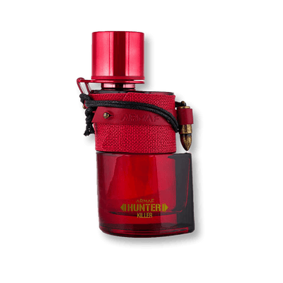 Perfume Perfume Armaf Hunter Killer 100ML