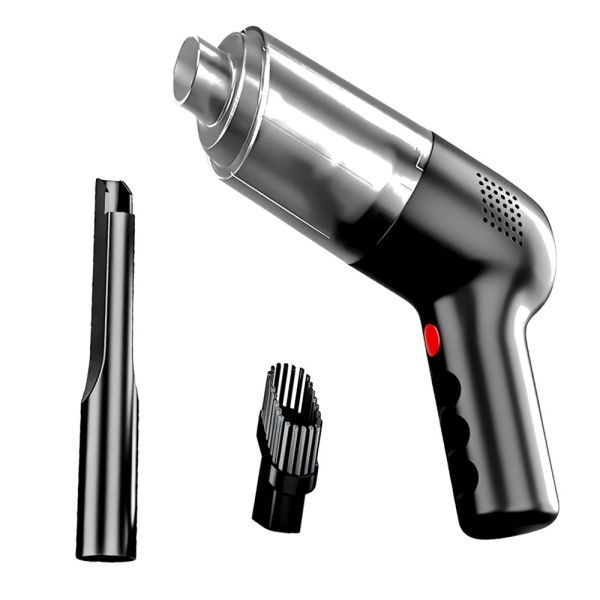 Aspiradora para auto Satellite Sate A - CV1201 - XMarket