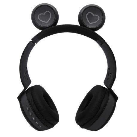 Auricular Inalámbrico LUO LU-985