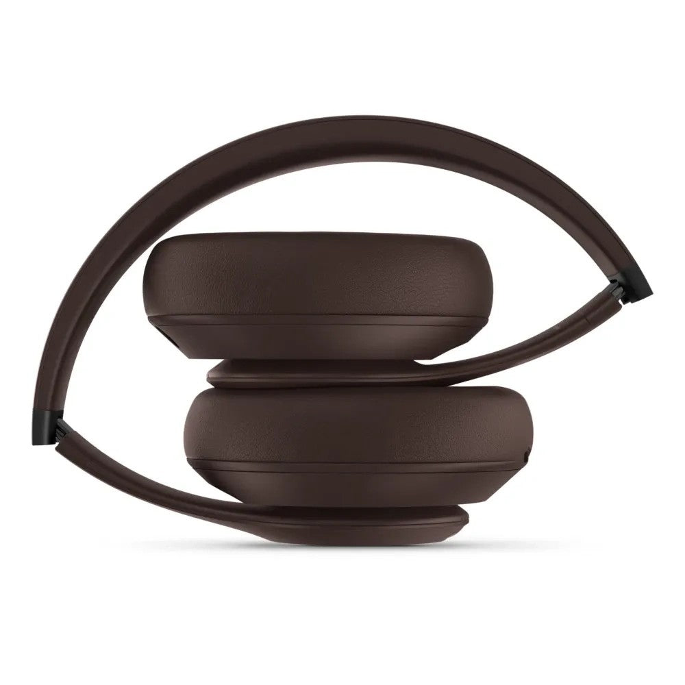 Auricular Beats Studio Pro Wireless Deep Brown