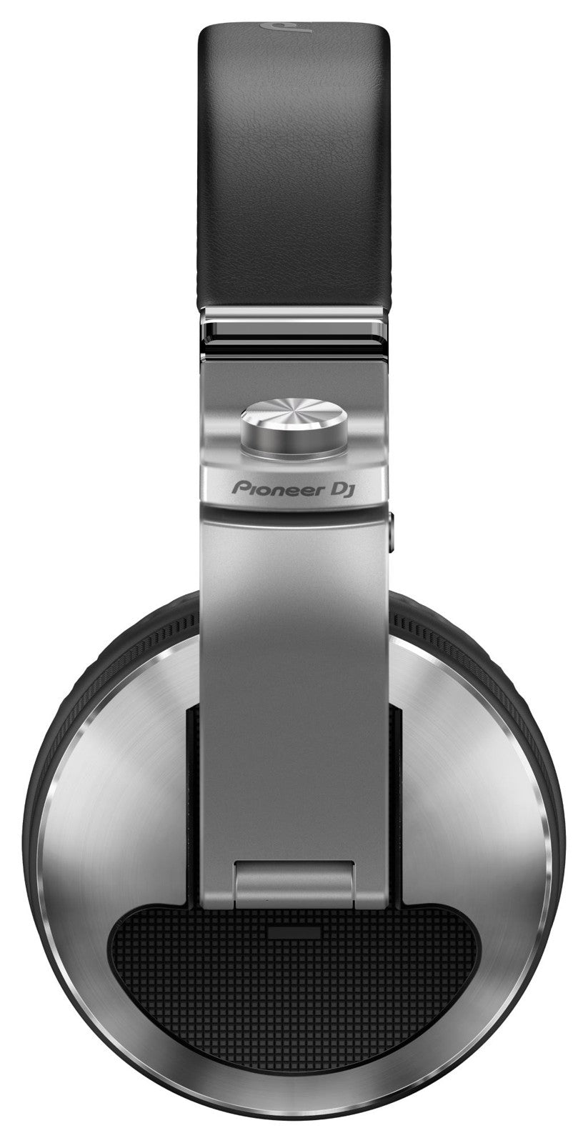 Auricular DJ Pioneer HDJ-X10 Silver