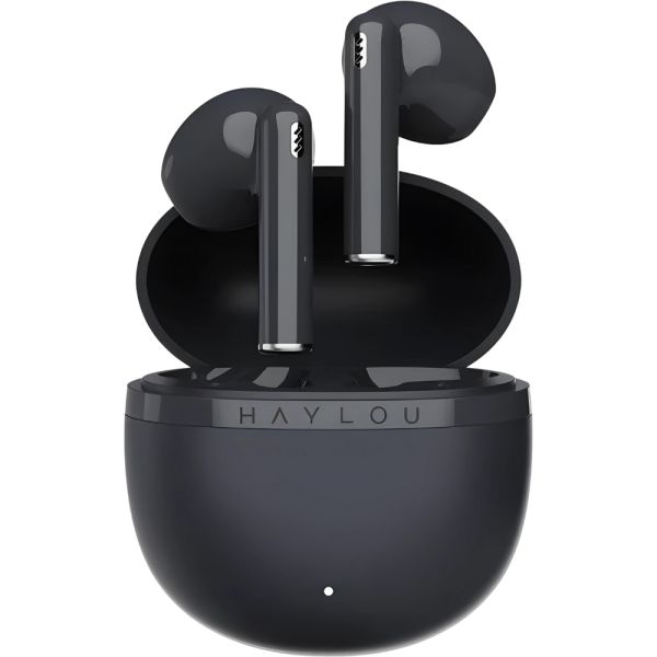 Auricular Earbuds Haylou X1 Plus - XMarket