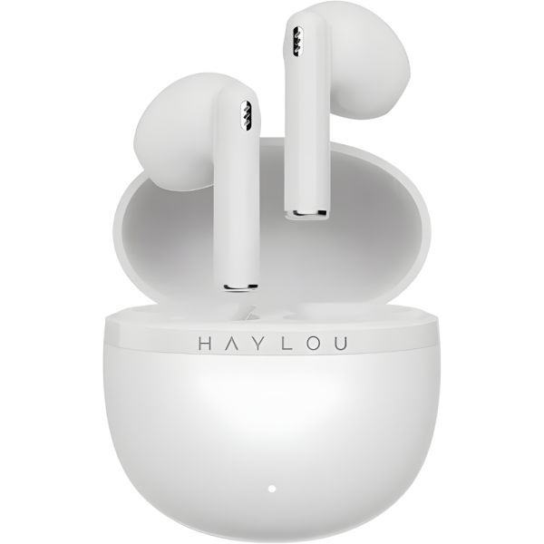 Auricular Earbuds Haylou X1 Plus - XMarket