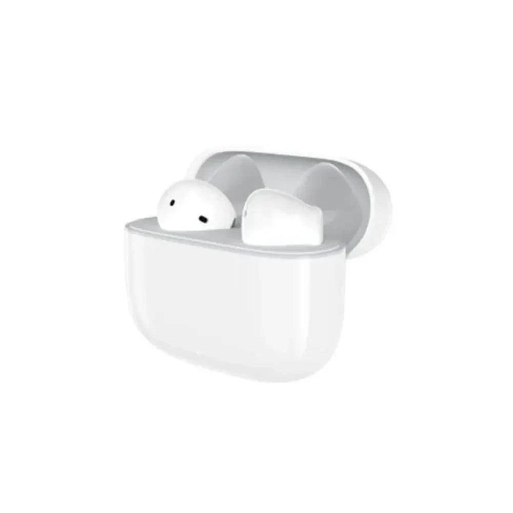 Auricular Honor Earbuds X7 E Active White