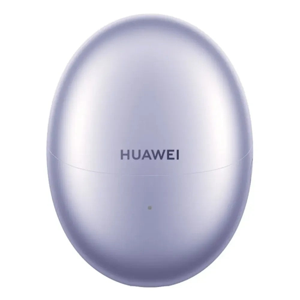 Auricular Huawei FreeBuds 6 T0020 Purple