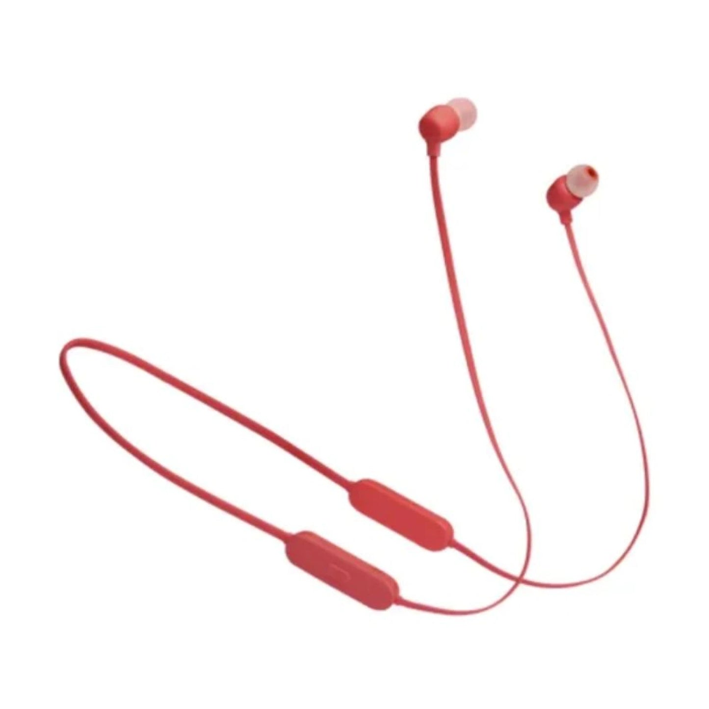 Auricular Inalámbrico JBL Tune 125