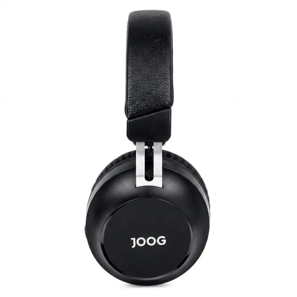 Auricular Joog Pure Inalámbrico Black