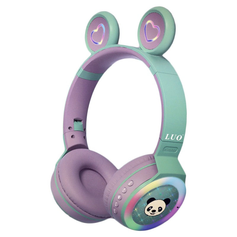 Auricular Inalámbrico LUO LU-985