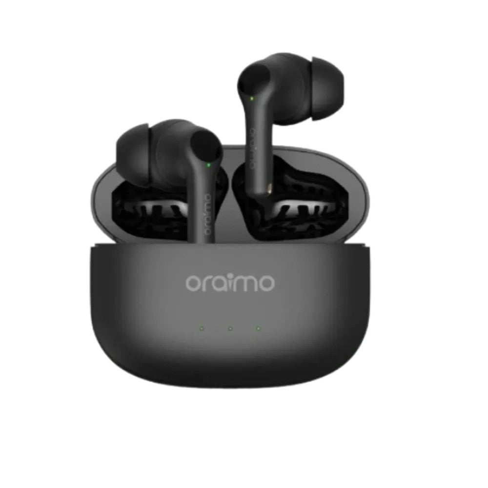 Auricular Oraimo FreePods 3C OEB-E104DC Black