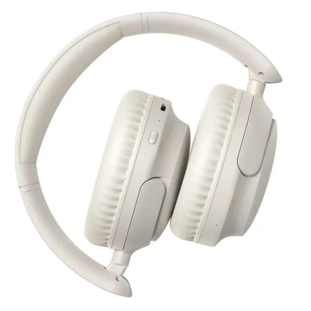 Auricular QCY H2S Lite BH25H2SA Inalámbrico con Micrófono White