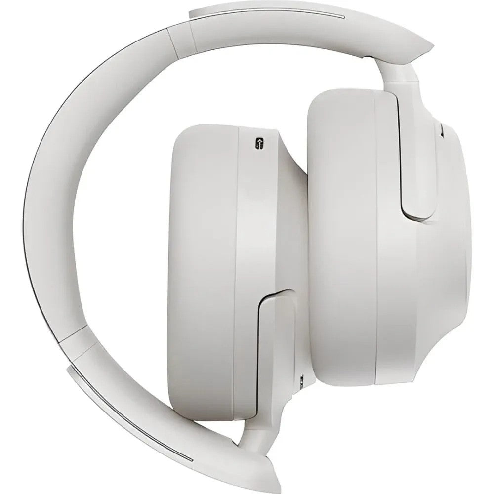 Auricular QCY H3S BH25H3SA Inalámbrico ANC con Micrófono White