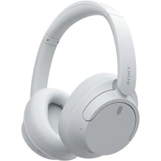 Auricular Sony Bluetooth WH-CH720N (Blue, Pink, White)