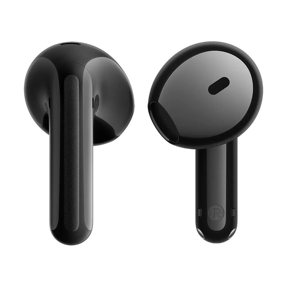 Auricular Xiaomi Redmi Buds 8 Active Black