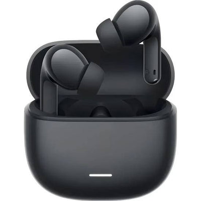 Auricular Xiaomi Redmi Buds 8 Lite Black