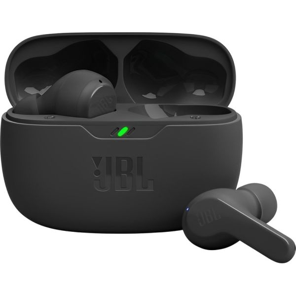 Auricular JBL Wave Beam