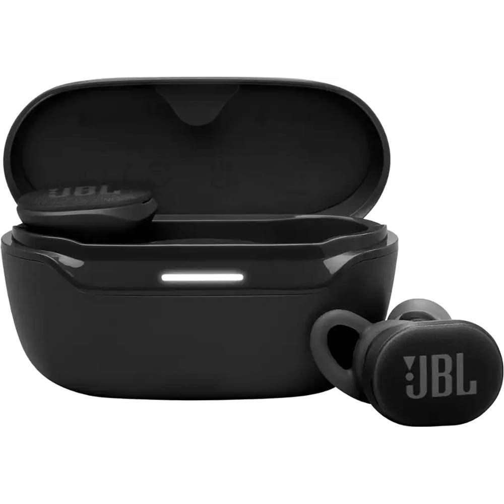 AURICULAR JBL BLUETOOTH ENDURANCE RACE 2 TWS