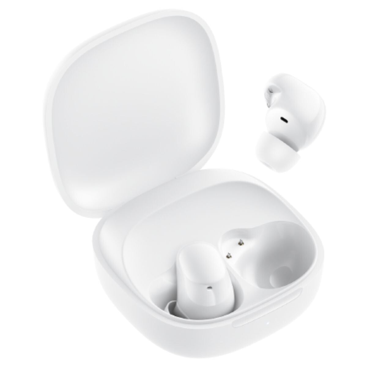 Auricular Redmi Buds 6 Play