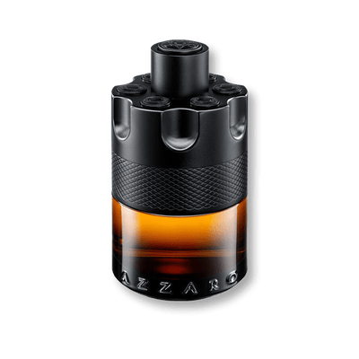 Perfume Azzaro Wanted Most Masculino 100ML Parfum