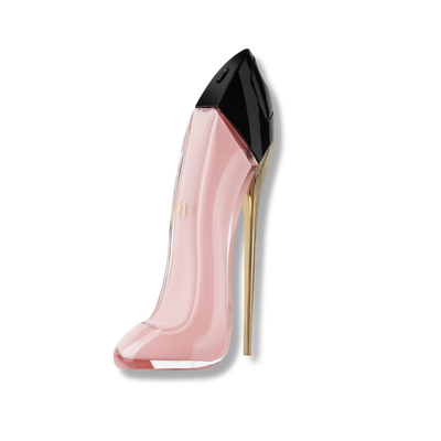 Perfume Carolina Herrera Good Girl Blush Femenino 80ML EDP