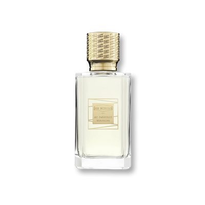 Perfume Ex Nihilo My Sweetest Morphine Unisex 100ML EDP